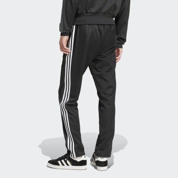 adidas Adicolor Classics Beckenbauer adidas Thailand