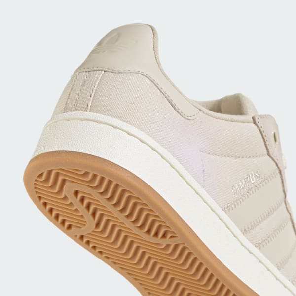 Campus adidas beige outlet