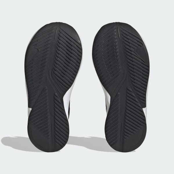 Black Duramo SL Shoes Kids