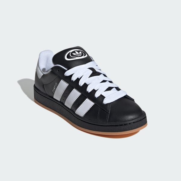 Black CAMPUS 00s SHOES