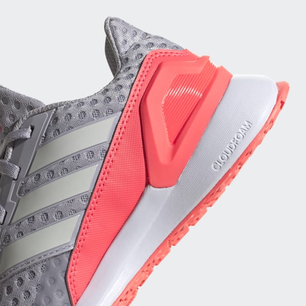 adidas fv4101