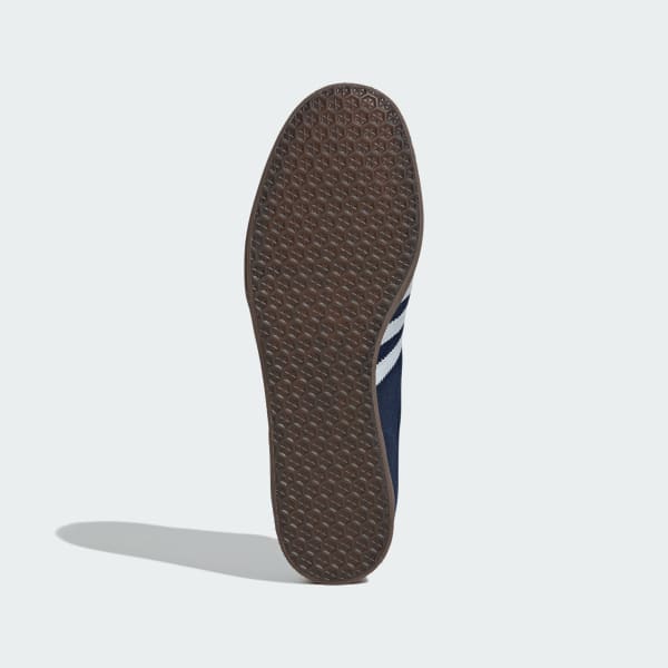 ブルー ガゼル GTX / Gazelle GTX