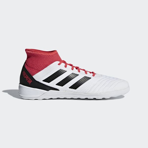 adidas adipower boost golf shoes sale