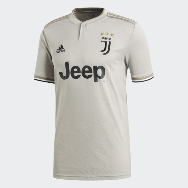 Playera juventus 2019