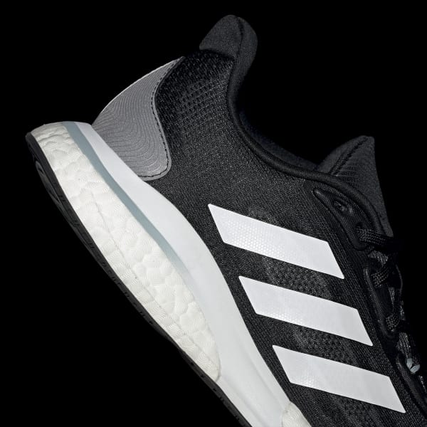 Adidas bd7209 store