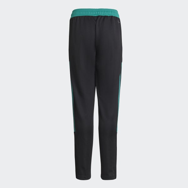 Celtic tracksuit trousers clearance