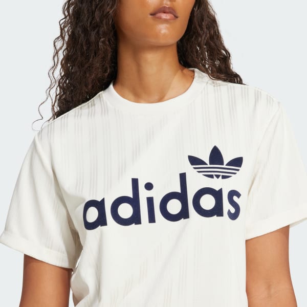 Tシャツ・カットソー ADIDAS BBLS WASHED TEE 5FT2077 楽天市場】adidas skateboarding（サイズ（S/M/L）L）（Tシャツ
