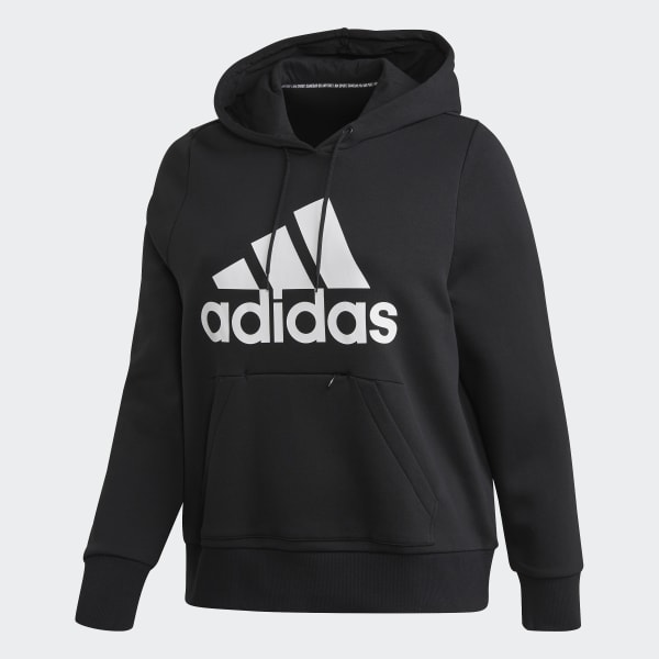 Adidas plus size australia store
