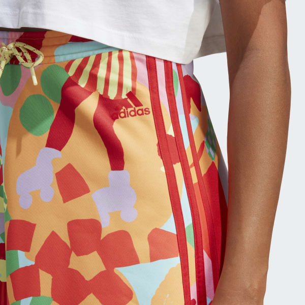 Saia adidas farm new arrivals