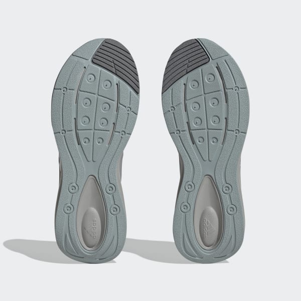 Grey Brevard Shoes