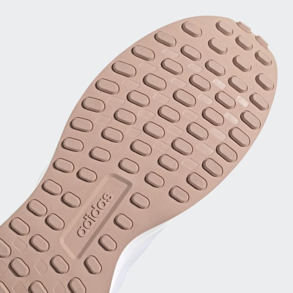 Adidas run 70s rosa store