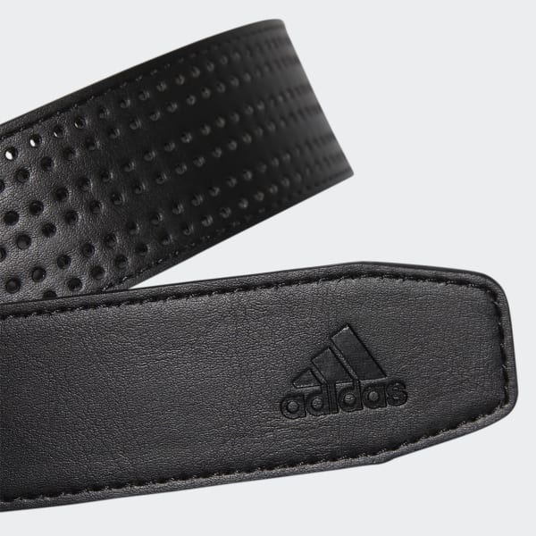 adidas 3 stripe belt