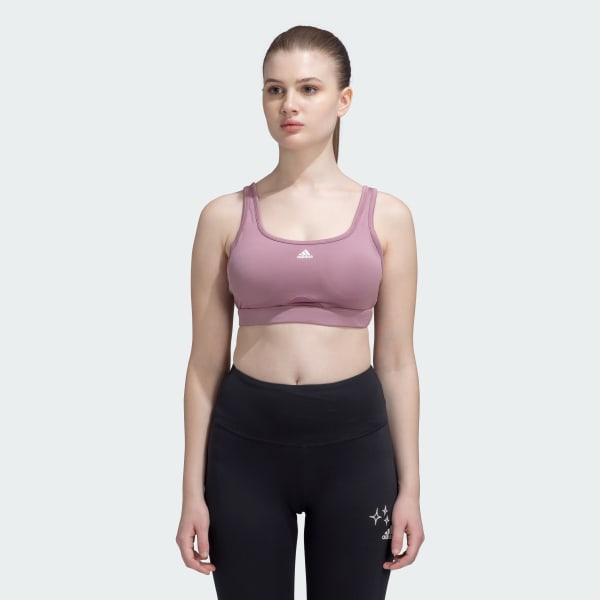 Pink TLRD MOVE HS