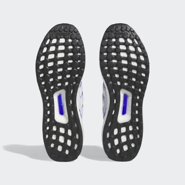 Μπλε Ultraboost 1.0 Shoes