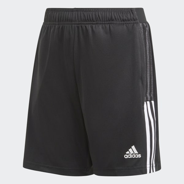 adidas tiro 21 training