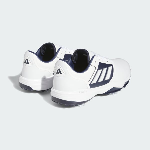 Bounce 3.0 Golf Shoes