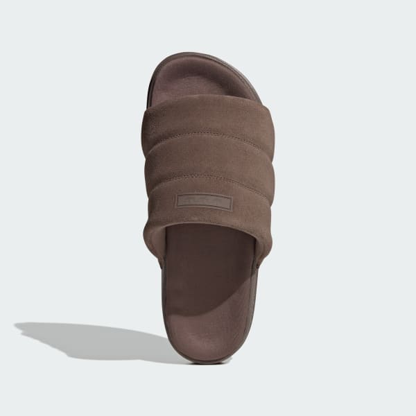 Adilette Essential