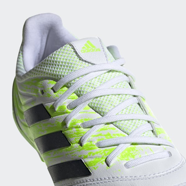 scarpe nike miste