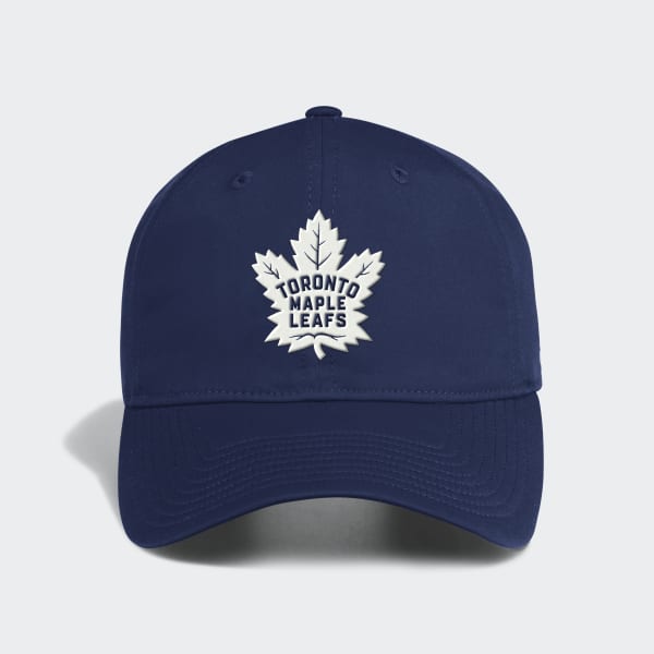 adidas Toronto Maple Leafs Cap 