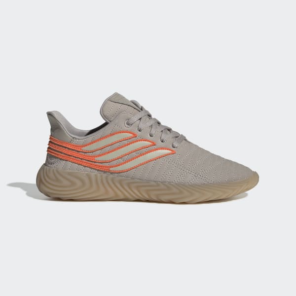 adidas sobakov schuh