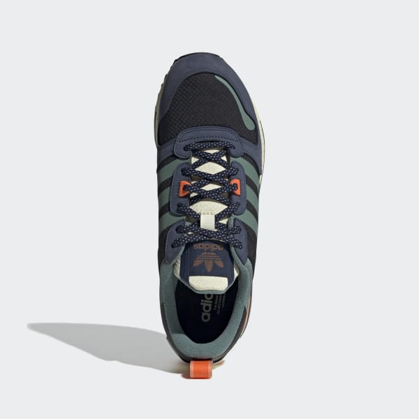 adidas ZX 700 HD Schuh Schwarz | adidas Deutschland adidas ZX 700 HD Schuh Schwarz | adidas Deutschland