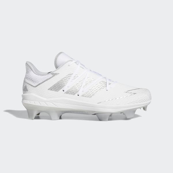 adidas baseball plastic cleats