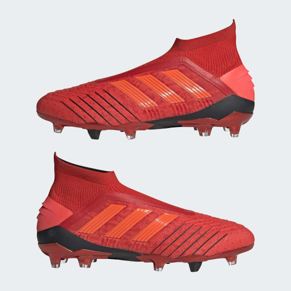 Adidas predator store 19 pas cher
