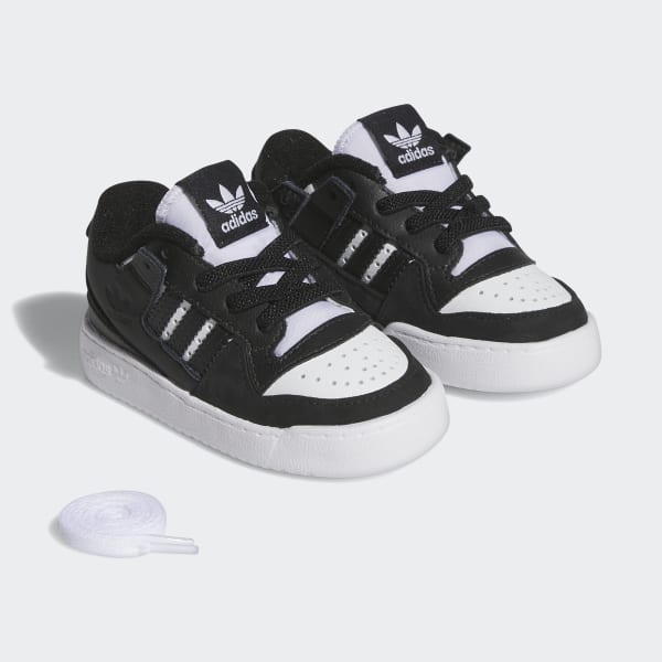 Adidas ortholite opinie sale
