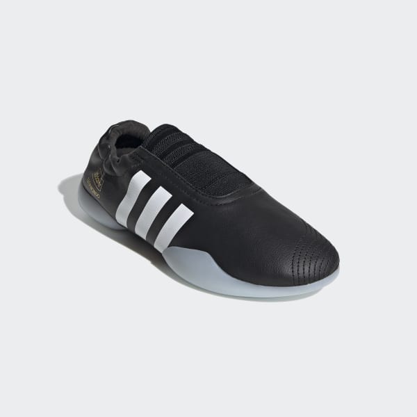 taekwondo scarpe