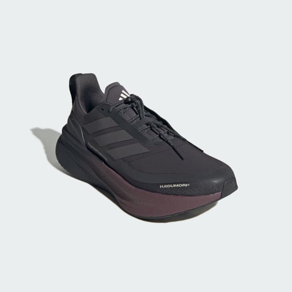Grijs Ultraboost 5 H.Koumori Hardloopschoenen