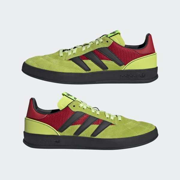 Adidas sobakov hotsell rojas