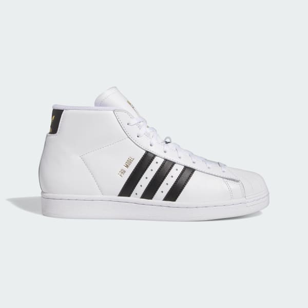 adidas adv white