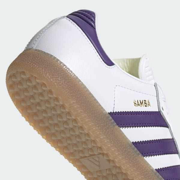 Adidas samba guayos outlet