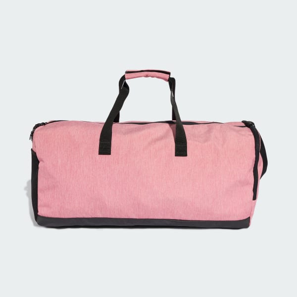 Rosado Maleta Deportiva 4ATHLTS Mediana