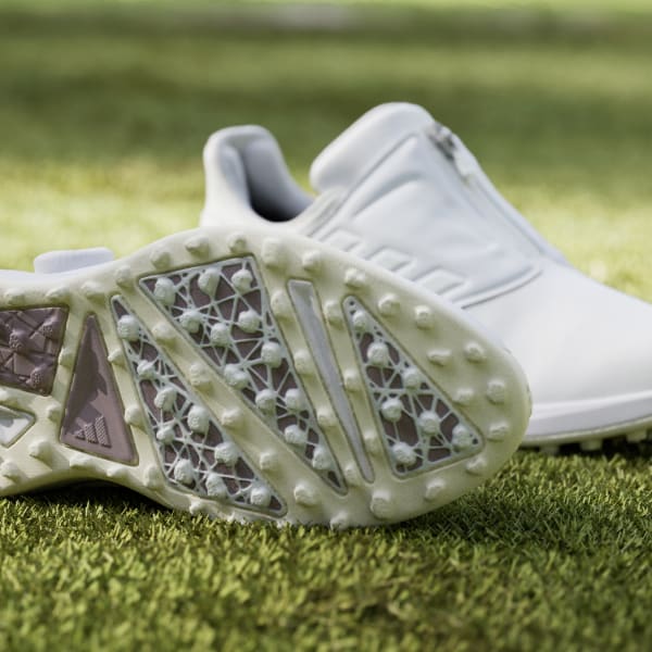 Solarmotion BOA 24 Spikeless Golf Shoes