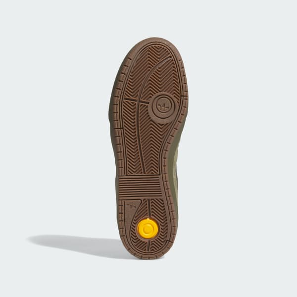Tyshawn II Shoes
