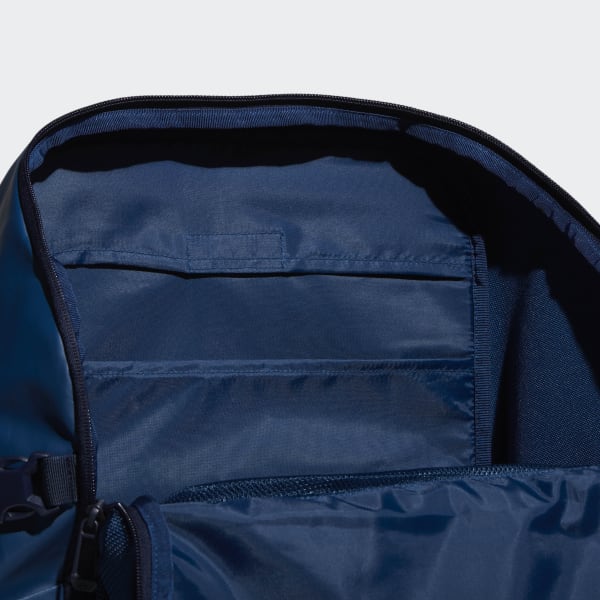 endurance packing system backpack adidas