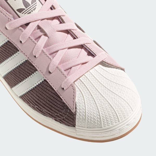 adidas Superstar Shoes Pink adidas Philippines