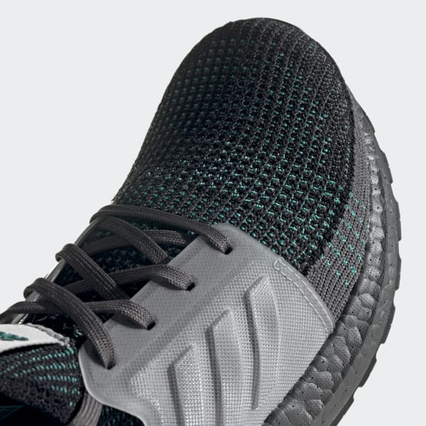 Adidas ultra boost cheap hombre 2019 colombia