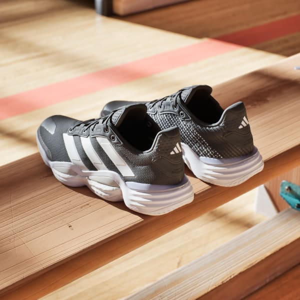 Adidas Stabil 16 Indoor Shoes WHERE TO BUY