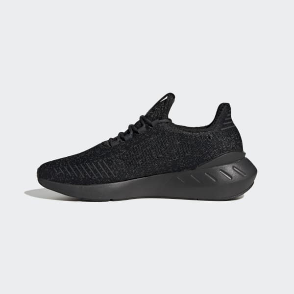 Adidas swift run summer new arrivals