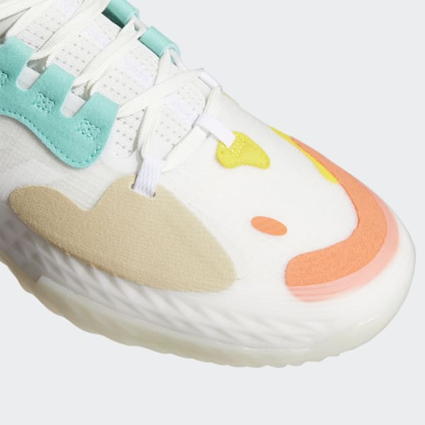 James Harden Shoes Vol 5 Release Date : Adidas Harden Vol 5 Creator H68684 Release Date Sneaker 