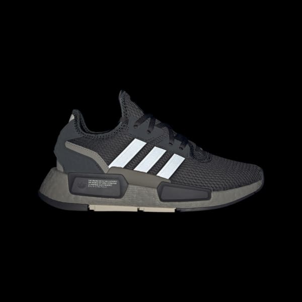 Adidas nmd r1 womens six 02 women's hot sale