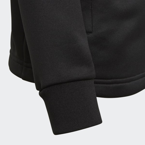 adidas Regista 18 Jacke Schwarz | adidas Austria adidas Regista 18 Jacke Schwarz | adidas Austria