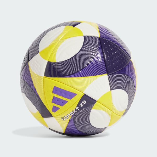 Blanco Pelota Conext 25 Pro