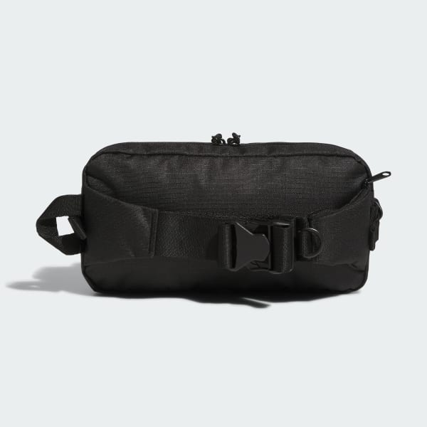 Rectangle 2.0 Crossbody Bag