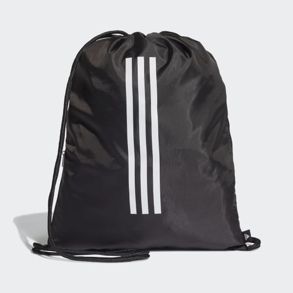 Adidas Bolsos precio on sale