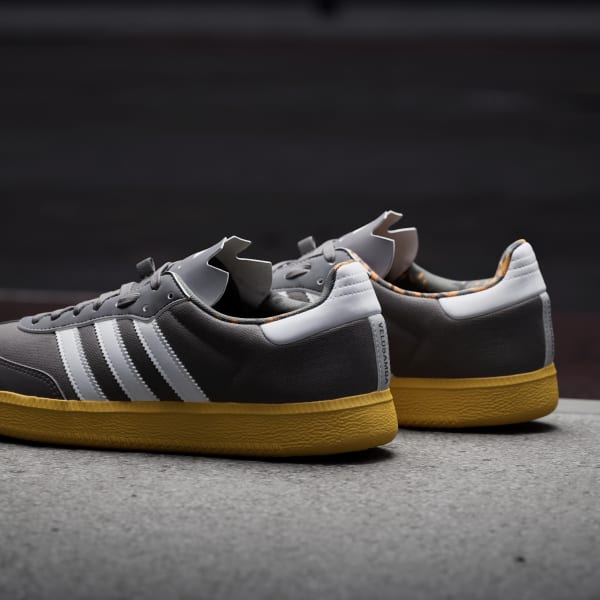 Velosamba Made With Nature Cycling Shoes