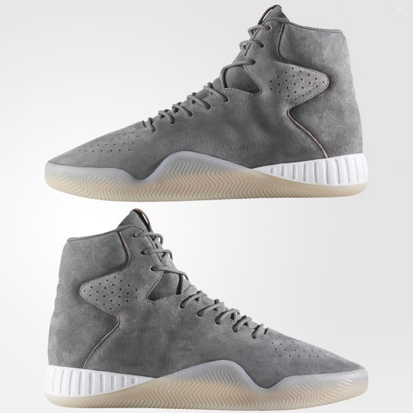 Adidas tubular precio online chile