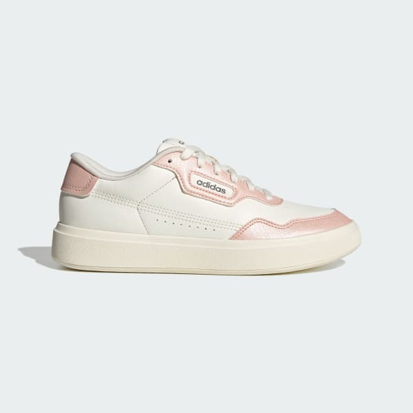 Blanco Zapatillas Park St 2.0